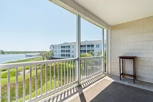 1135 Park Rd, Sunset Beach, NC 28468 - Photo 35