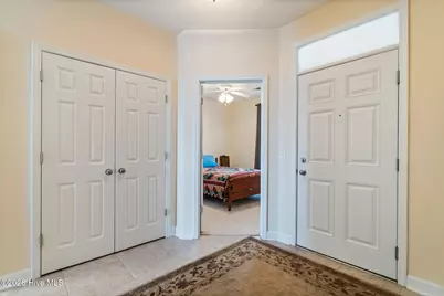 1135 Park Road #Unit 4202, Sunset Beach, NC 28468 - Photo 11