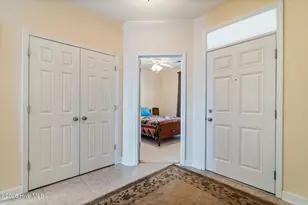 1135 Park Rd, Sunset Beach, NC 28468 - Photo 11