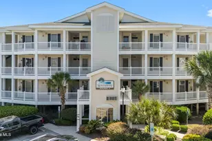 1135 Park Rd, Sunset Beach, NC 28468 - Photo 7
