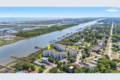 1135 Park Road #Unit 4202, Sunset Beach, NC 28468 - Photo 3