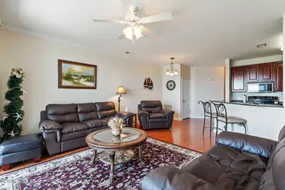 1135 Park Road #Unit 4202, Sunset Beach, NC 28468 - Photo 15
