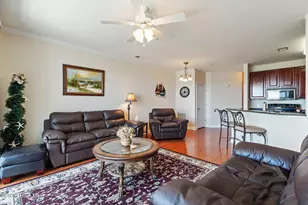 1135 Park Rd, Sunset Beach, NC 28468 - Photo 15