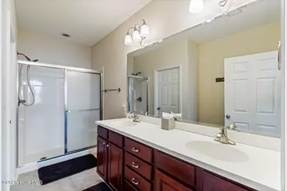 1135 Park Road #Unit 4202, Sunset Beach, NC 28468 - Photo 25