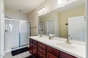 1135 Park Rd, Sunset Beach, NC 28468 - Photo 25