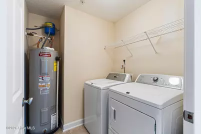 1135 Park Road #Unit 4202, Sunset Beach, NC 28468 - Photo 33