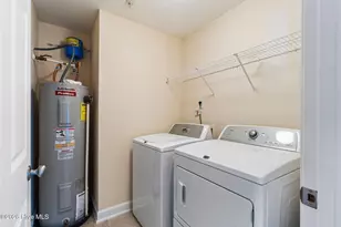 1135 Park Rd, Sunset Beach, NC 28468 - Photo 33