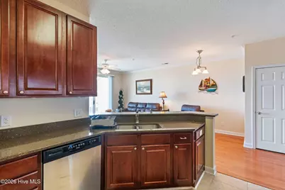 1135 Park Road #Unit 4202, Sunset Beach, NC 28468 - Photo 19
