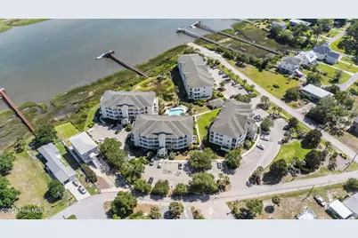 1135 Park Road #Unit 4202, Sunset Beach, NC 28468 - Photo 43