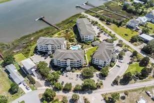 1135 Park Rd, Sunset Beach, NC 28468 - Photo 43