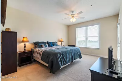 1135 Park Road #Unit 4202, Sunset Beach, NC 28468 - Photo 21