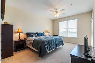 1135 Park Rd, Sunset Beach, NC 28468 - Photo 21