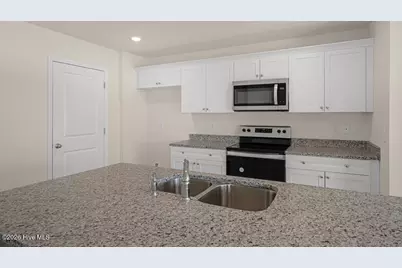 4816 Martha Wynd Way, Farmville, NC 27828 - Photo 13