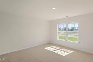 4816 Martha Wynd Wy, Farmville, NC 27828 - Photo 27