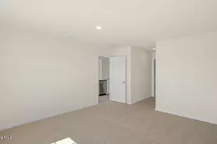 4816 Martha Wynd Wy, Farmville, NC 27828 - Photo 29