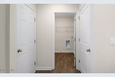4816 Martha Wynd Way, Farmville, NC 27828 - Photo 31