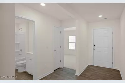 4816 Martha Wynd Way, Farmville, NC 27828 - Photo 3