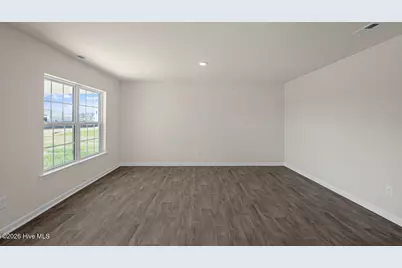 4816 Martha Wynd Way, Farmville, NC 27828 - Photo 21