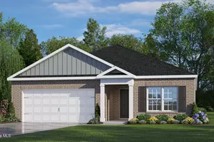 4816 Martha Wynd Wy, Farmville, NC 27828 - Photo 39