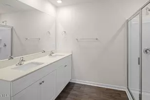 4816 Martha Wynd Wy, Farmville, NC 27828 - Photo 33