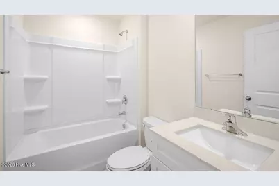 4816 Martha Wynd Way, Farmville, NC 27828 - Photo 23