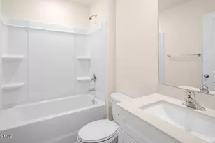 4816 Martha Wynd Wy, Farmville, NC 27828 - Photo 23