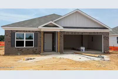 4816 Martha Wynd Way, Farmville, NC 27828 - Photo 1