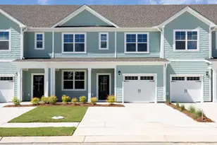 4205 Allsbrook Ln, Leland, NC 28451 - Photo 1