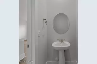 4205 Allsbrook Lane #1065, Leland, NC 28451 - Photo 15