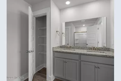 4205 Allsbrook Lane #1065, Leland, NC 28451 - Photo 23
