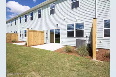 4205 Allsbrook Lane #1065, Leland, NC 28451 - Photo 33