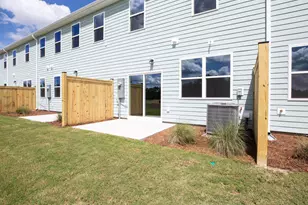 4205 Allsbrook Ln, Leland, NC 28451 - Photo 33