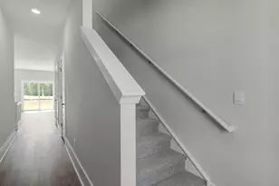 4205 Allsbrook Ln, Leland, NC 28451 - Photo 5
