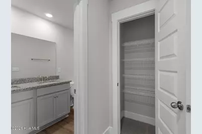 4205 Allsbrook Lane #1065, Leland, NC 28451 - Photo 29