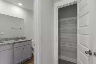 4205 Allsbrook Ln, Leland, NC 28451 - Photo 29
