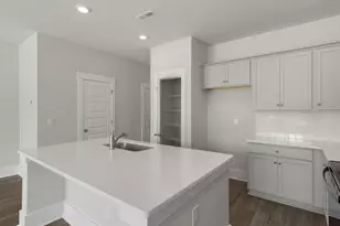 4205 Allsbrook Ln, Leland, NC 28451 - Photo 9
