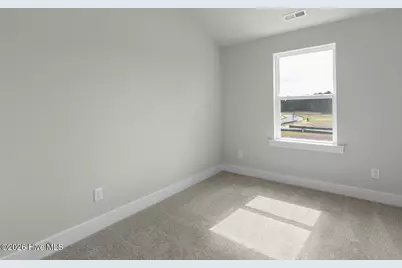 4205 Allsbrook Lane #1065, Leland, NC 28451 - Photo 27