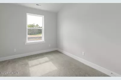 4205 Allsbrook Lane #1065, Leland, NC 28451 - Photo 25