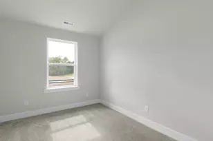 4205 Allsbrook Ln, Leland, NC 28451 - Photo 25