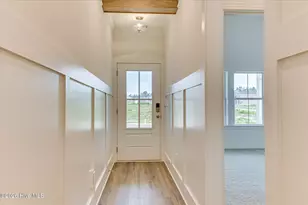 451 Granard St, Grovetown, GA 30813 - Photo 5