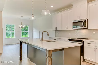 451 Granard Street, Grovetown, GA 30813 - Photo 15