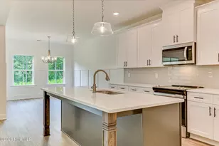 451 Granard St, Grovetown, GA 30813 - Photo 15