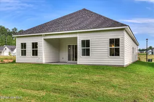 451 Granard St, Grovetown, GA 30813 - Photo 35