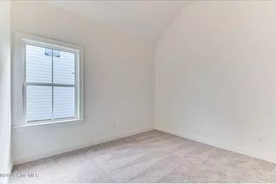 451 Granard Street, Grovetown, GA 30813 - Photo 31
