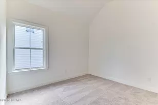 451 Granard St, Grovetown, GA 30813 - Photo 31