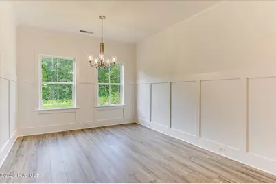 451 Granard Street, Grovetown, GA 30813 - Photo 11