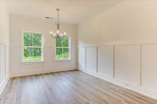 451 Granard St, Grovetown, GA 30813 - Photo 11