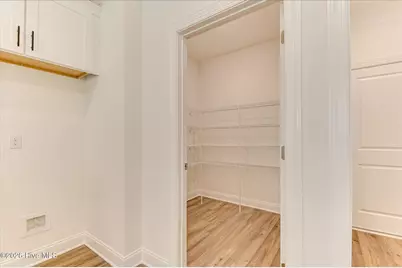 451 Granard Street, Grovetown, GA 30813 - Photo 19