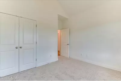 451 Granard Street, Grovetown, GA 30813 - Photo 29