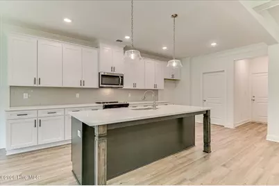 451 Granard Street, Grovetown, GA 30813 - Photo 13